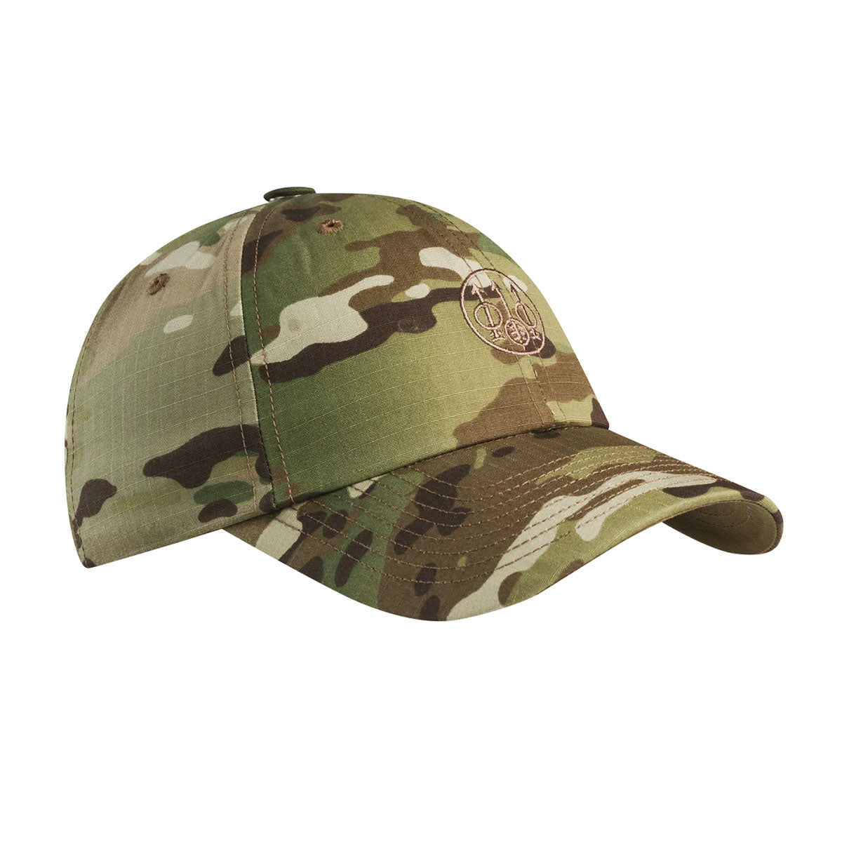 CAPPELLO - BERETTA - MULTICAM® CAP Multicam Original