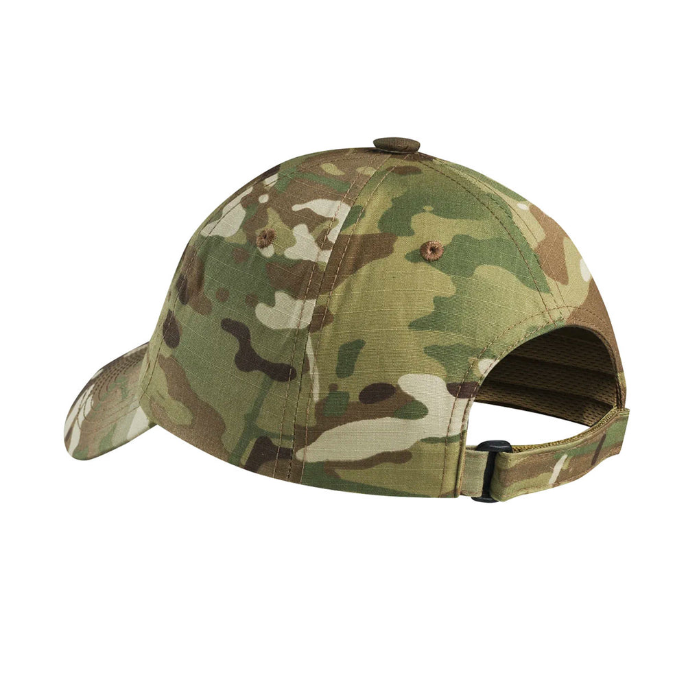 CAPPELLO - BERETTA - MULTICAM® CAP Multicam Original