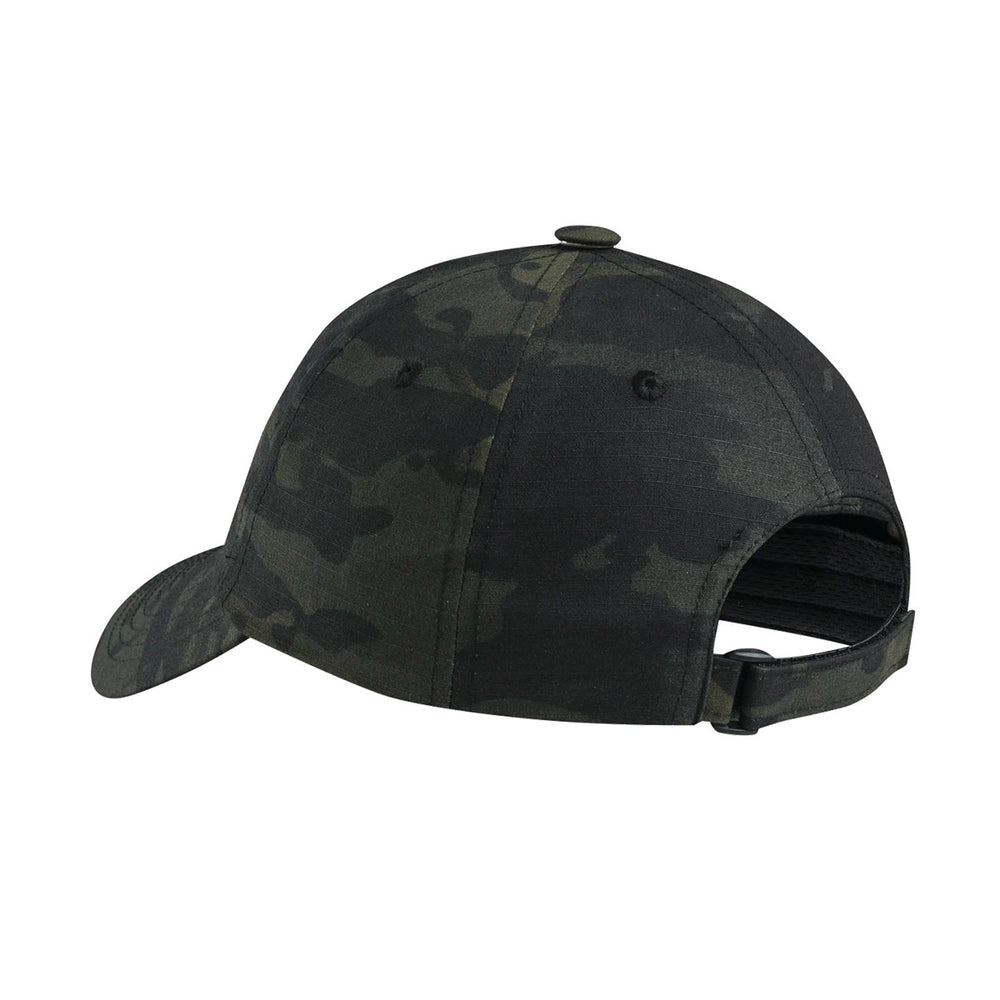 CAP - BERETTA - MULTICAM® CAP Multicam Black