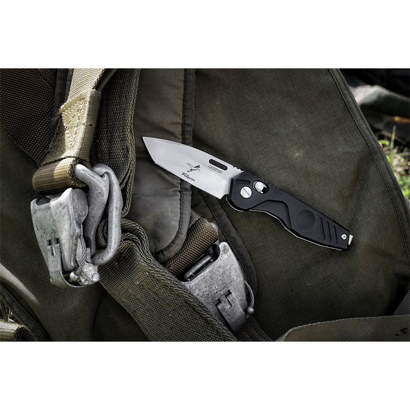 1cd55453-fa5d-42ba-8bbb-1845bfe56935