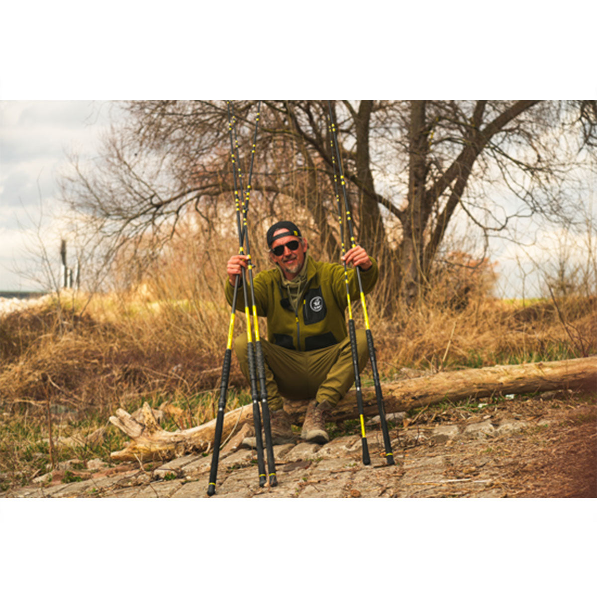 bf98a330-8cfb-474a-b5b7-5de04a0fdb94