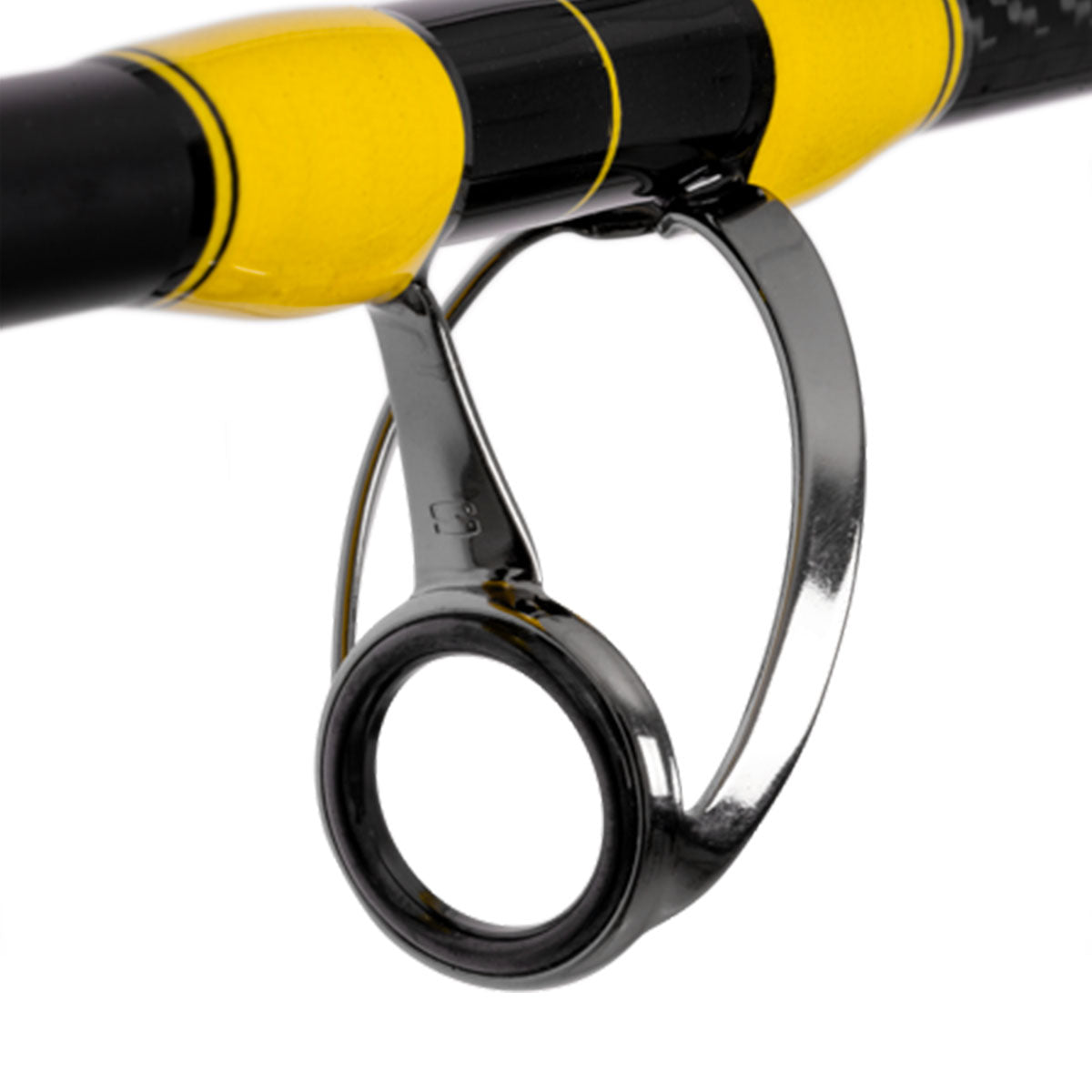 63d3af85-b406-432e-bd00-b036c2965340