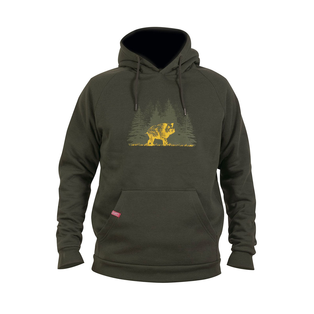 83b75797-fa05-4f89-bd8f-227dc34e19f3