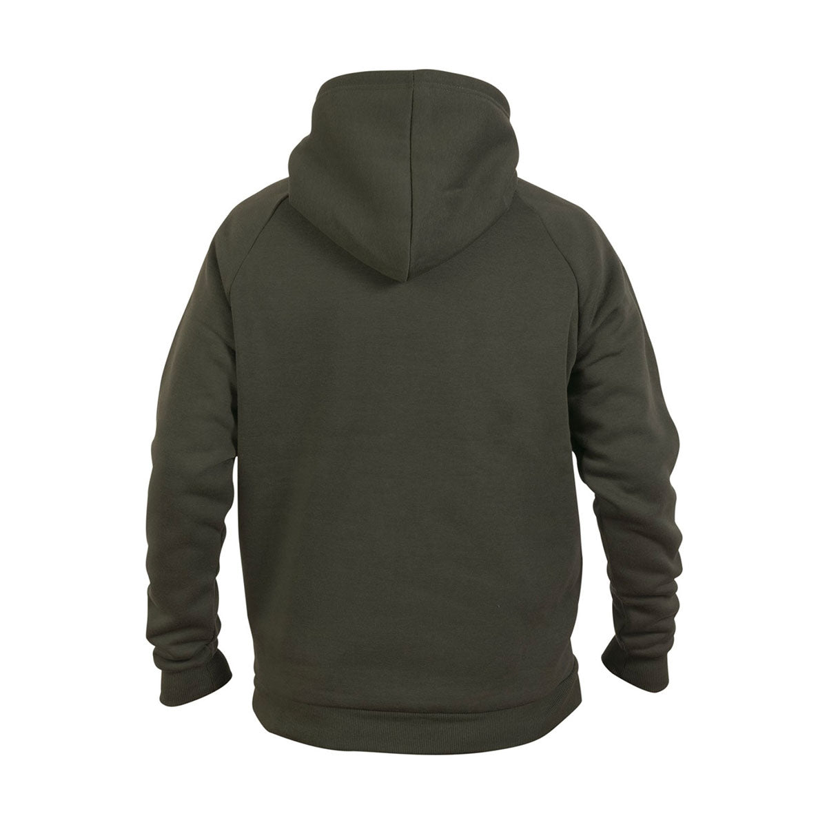 5cfb00bc-5a3e-4bac-a5c9-a82dc6be13ca