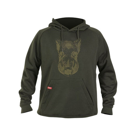 5d75a8cd-f724-4cc4-928c-4c3bf1b086fc