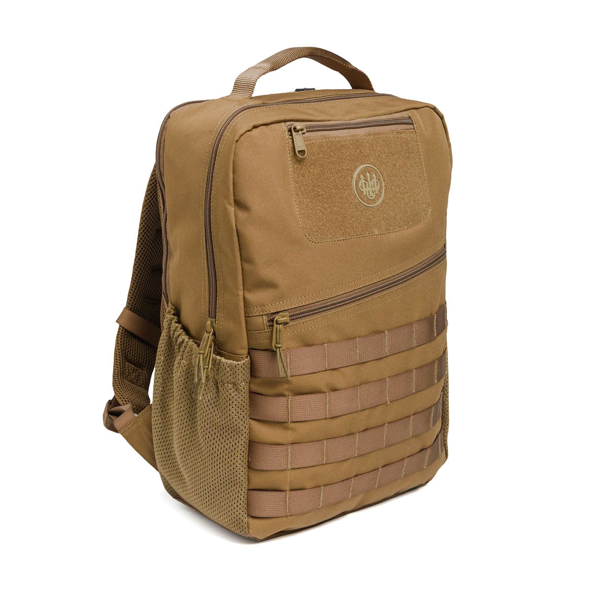 ZAINO - BERETTA - TACTICAL FLANK Coyote Brown