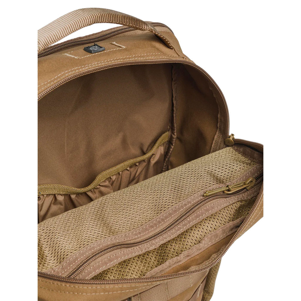 ZAINO - BERETTA - TACTICAL FLANK Coyote Brown