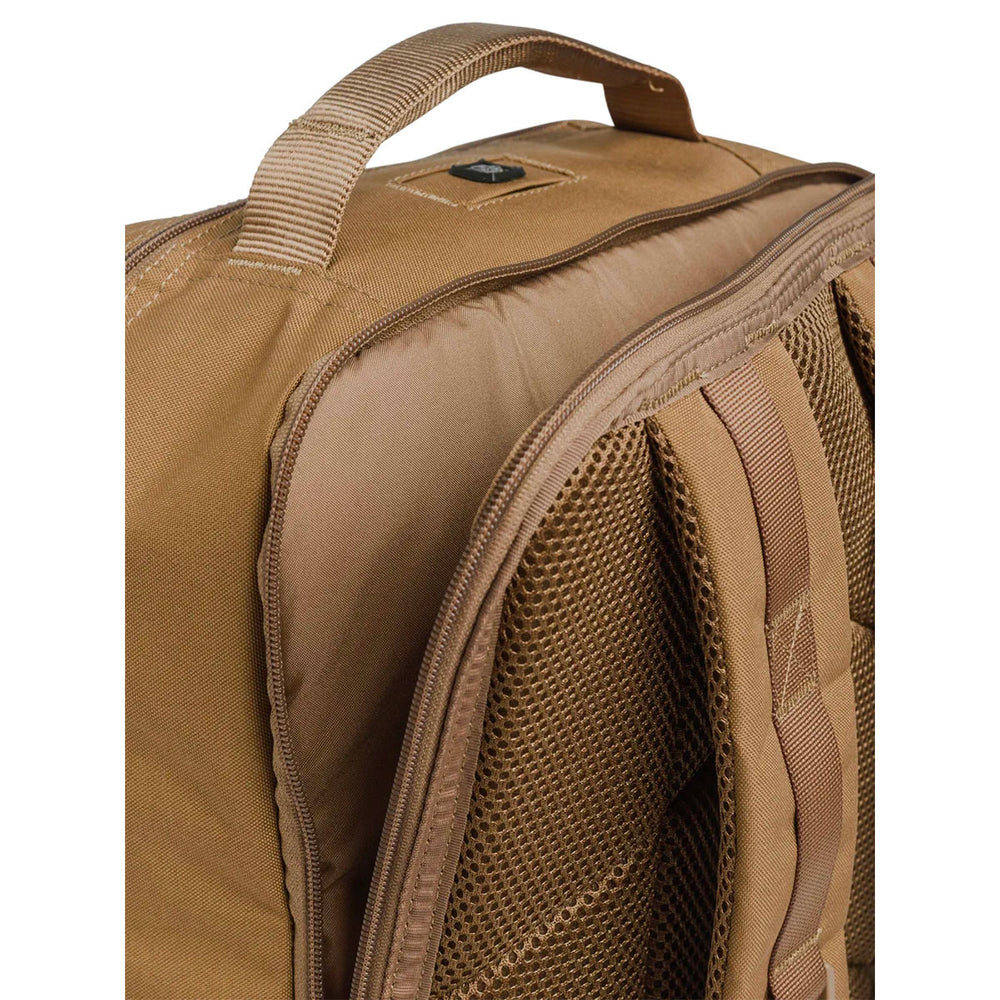 ZAINO - BERETTA - TACTICAL FLANK Coyote Brown