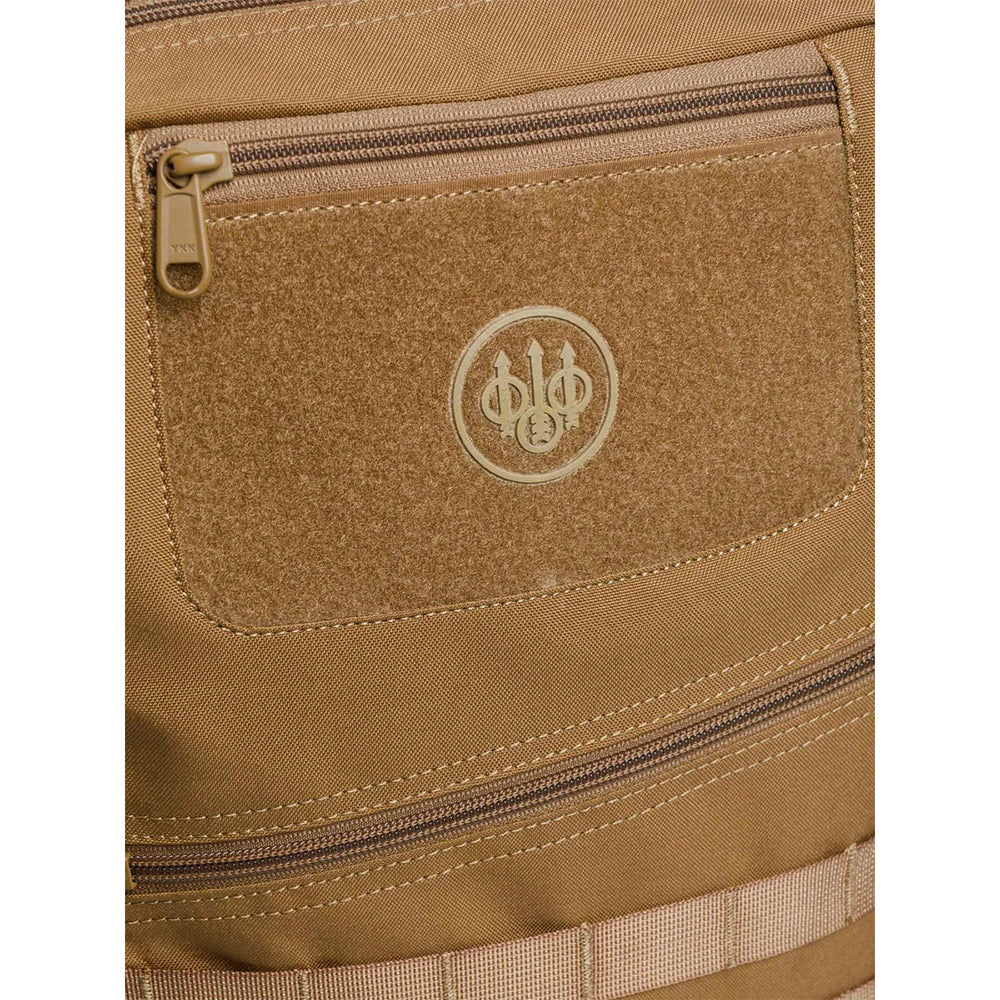 ZAINO - BERETTA - TACTICAL FLANK Coyote Brown