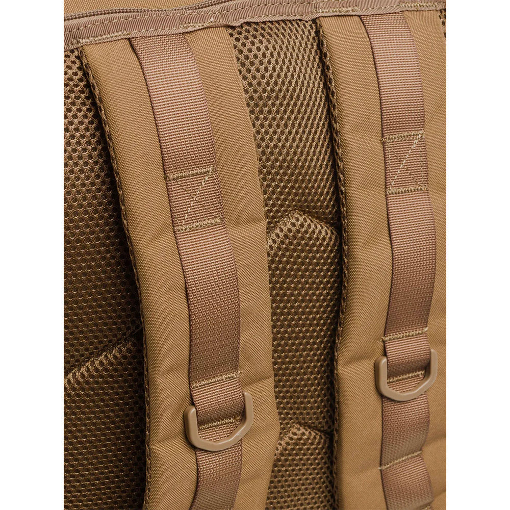 ZAINO - BERETTA - TACTICAL FLANK Coyote Brown
