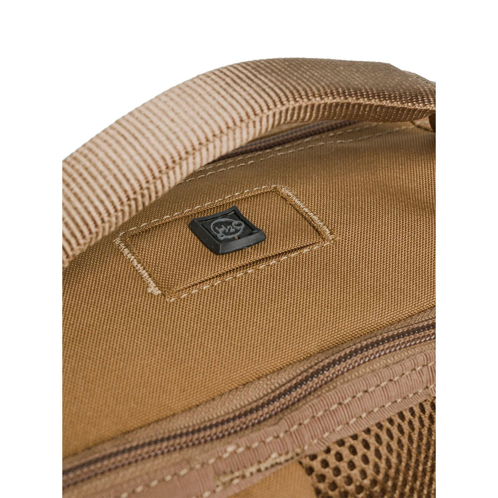 ZAINO - BERETTA - TACTICAL FLANK Coyote Brown