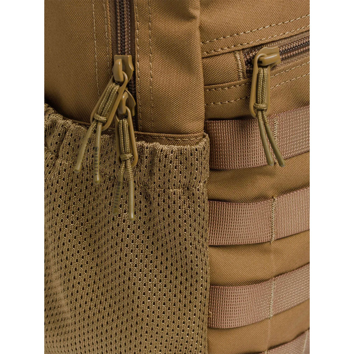 ZAINO - BERETTA - TACTICAL FLANK Coyote Brown