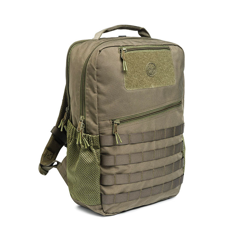 bd896186-e7ff-45ff-9578-4a42e01b3dc7