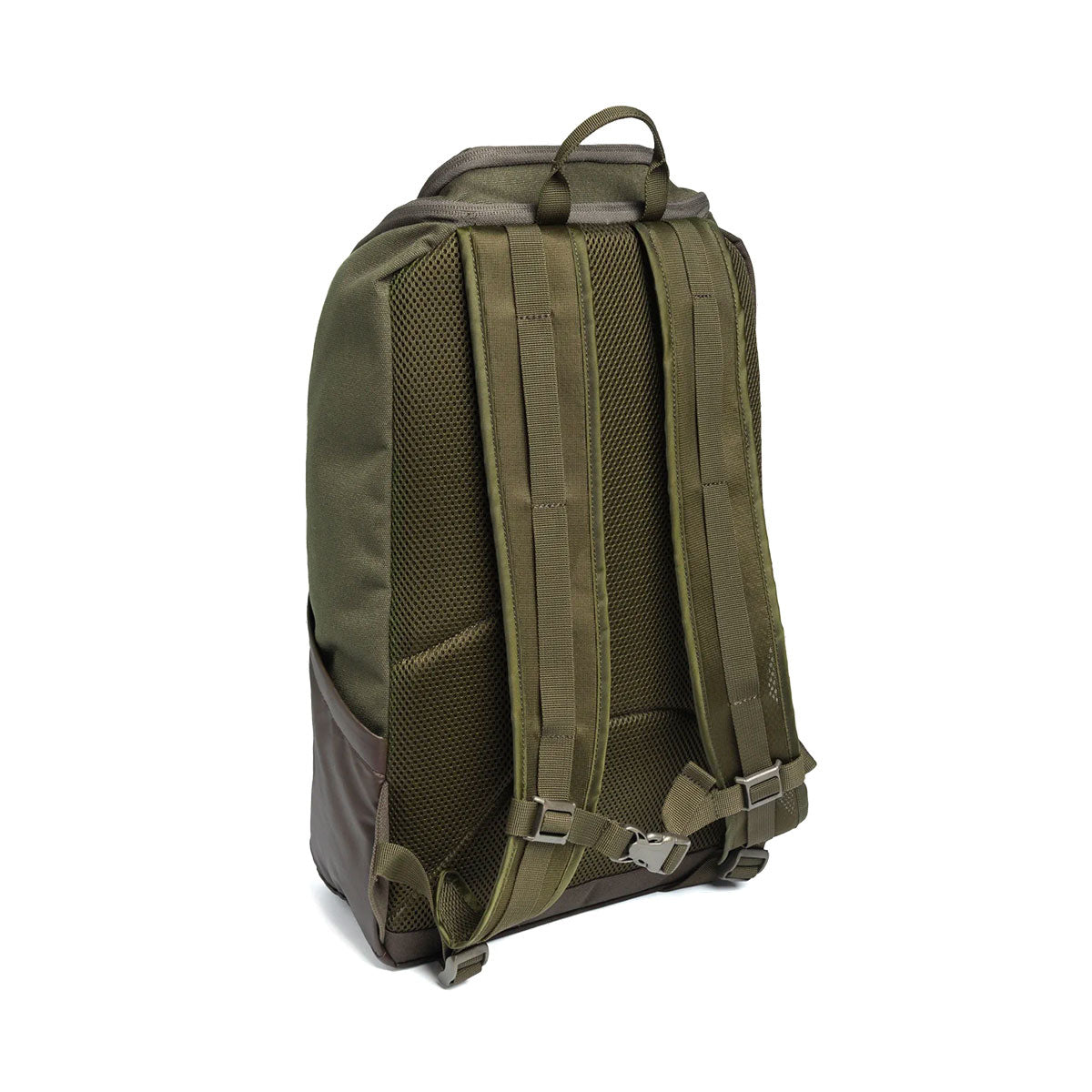 ZAINO - BERETTA - IBEX SMALL BACKPACK 22 lt GREEN MOSS