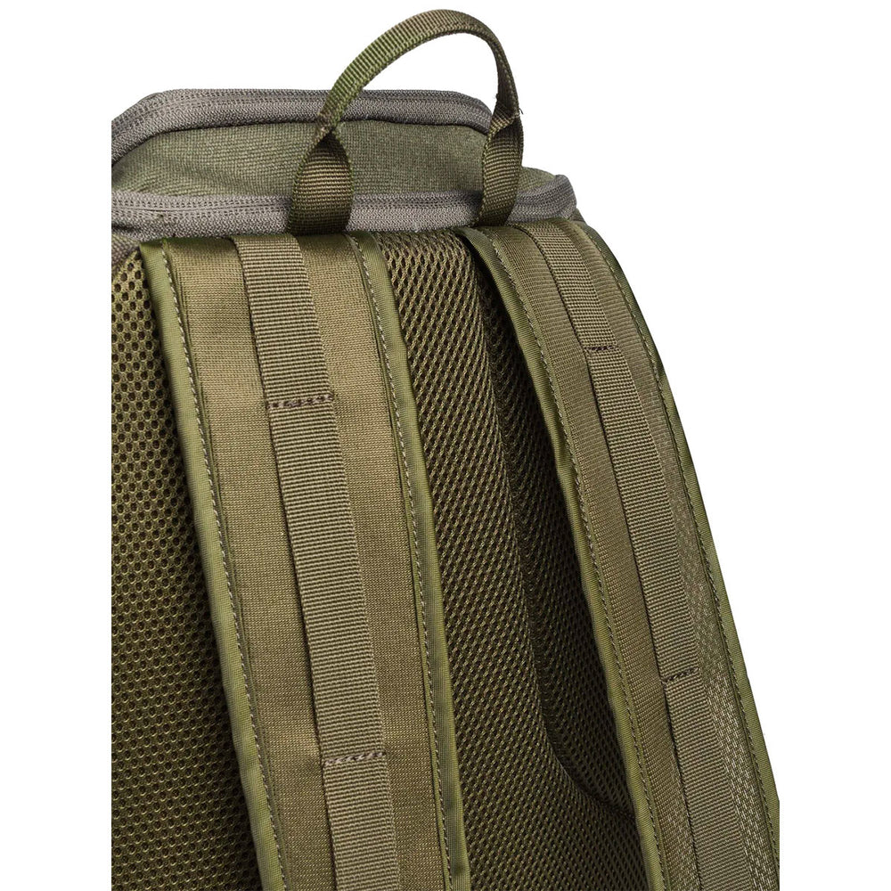 ZAINO - BERETTA - IBEX SMALL BACKPACK 22 lt GREEN MOSS