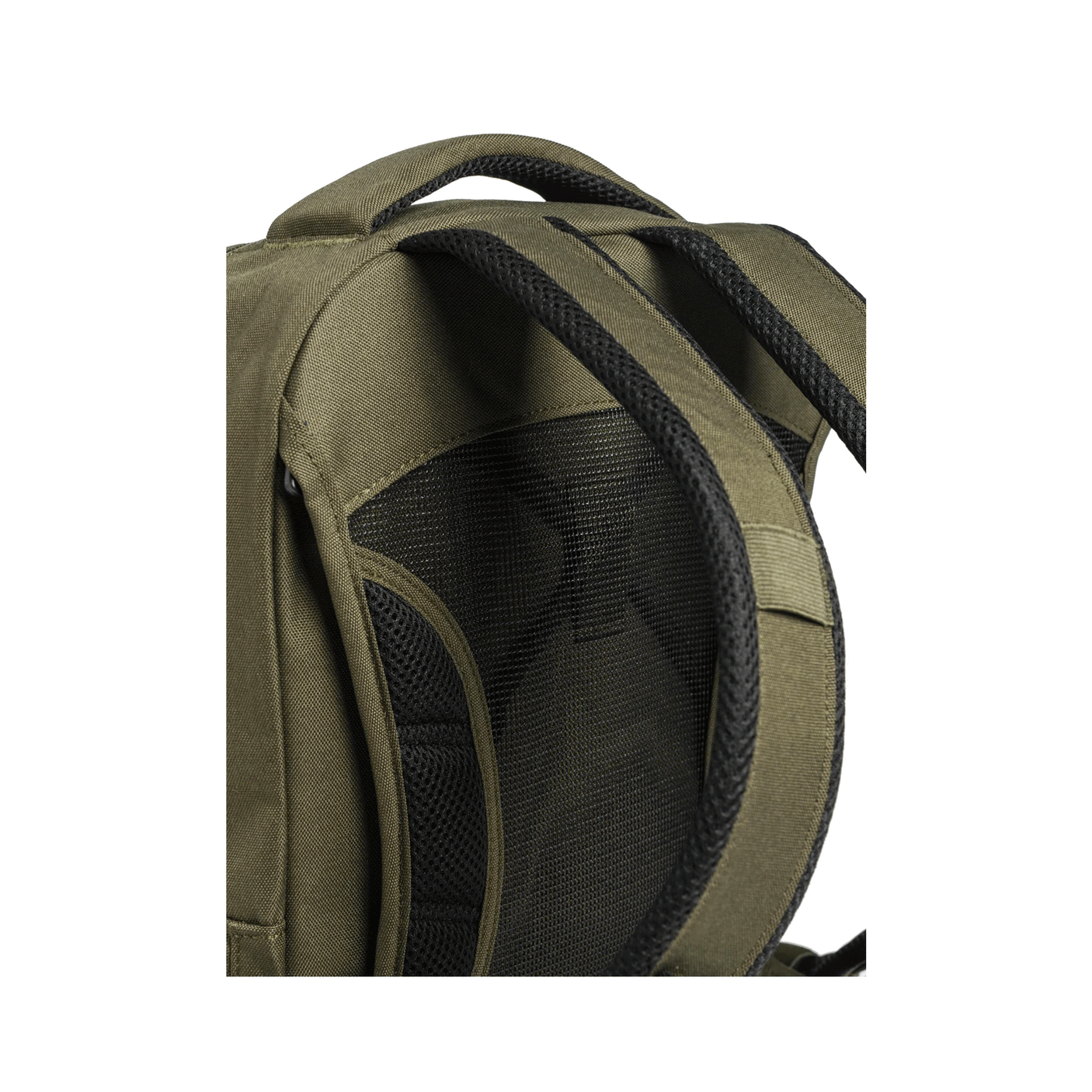 ZAINO - BERETTA - MULTIPURPOSE BACKPACK Green Moss