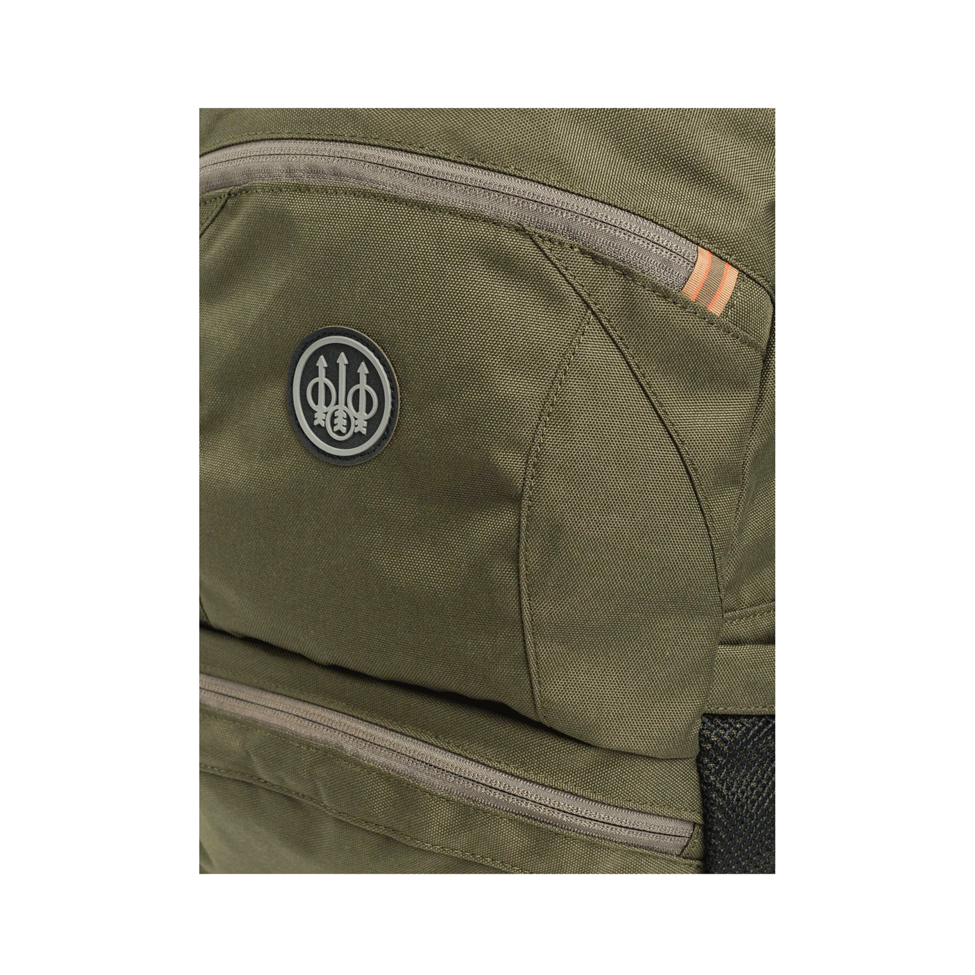 ZAINO - BERETTA - MULTIPURPOSE BACKPACK Green Moss