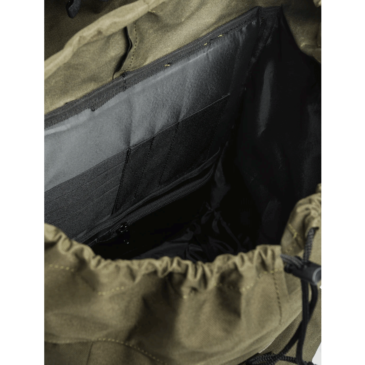 ZAINO - BERETTA - 25 LITRES BACKPACK Green Moss
