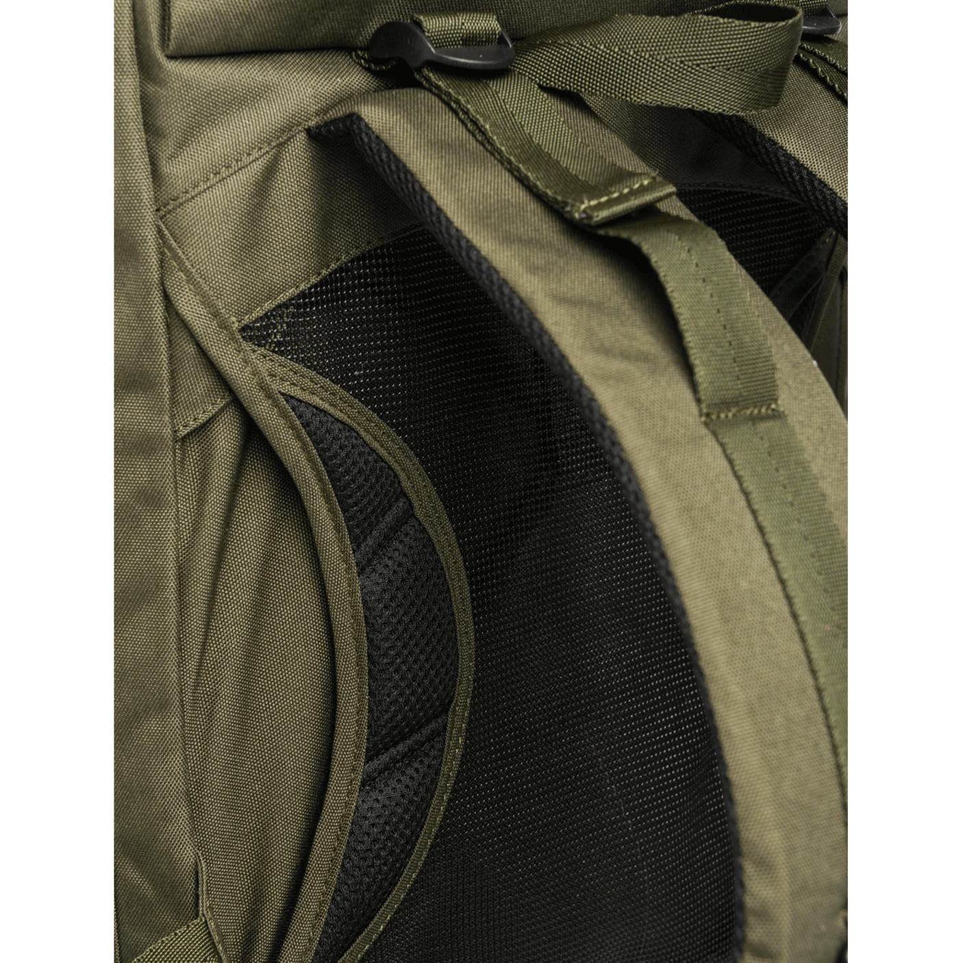 ZAINO - BERETTA - 25 LITRES BACKPACK Green Moss