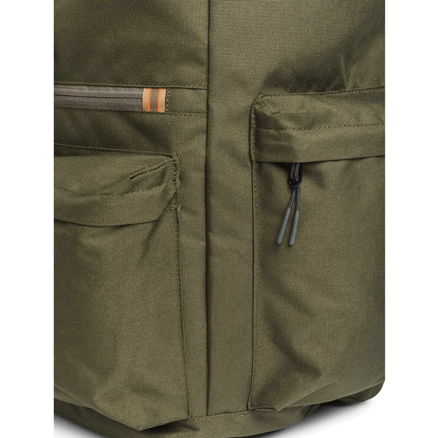 ZAINO - BERETTA - 25 LITRES BACKPACK Green Moss