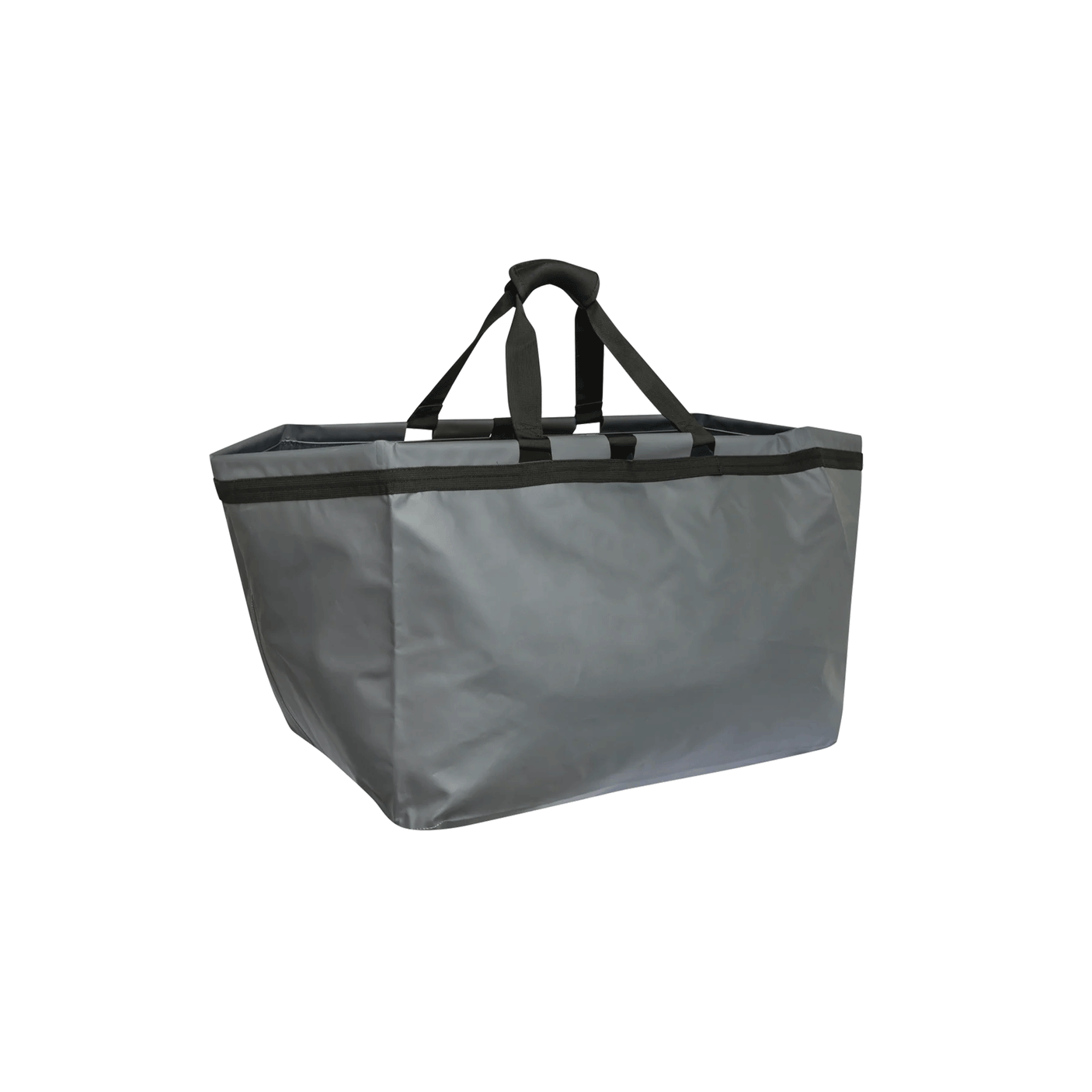 BERETTA - BORSA PORTA SELVAGGINA IMPERMEABILE Dark Grey