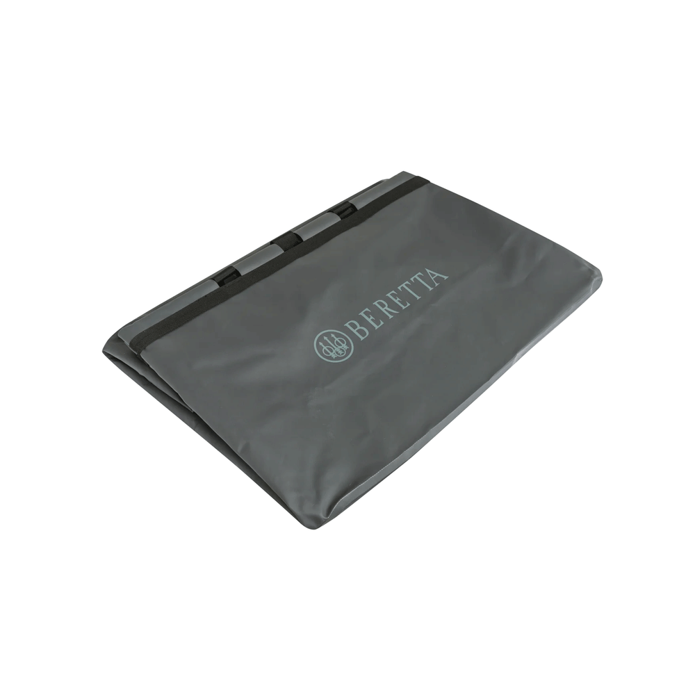 BERETTA - BORSA PORTA SELVAGGINA IMPERMEABILE Dark Grey