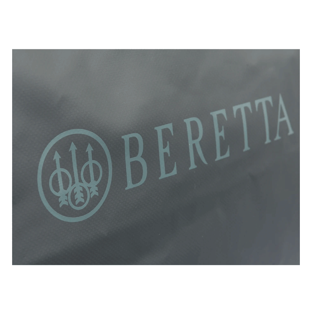 BERETTA - BORSA PORTA SELVAGGINA IMPERMEABILE Dark Grey