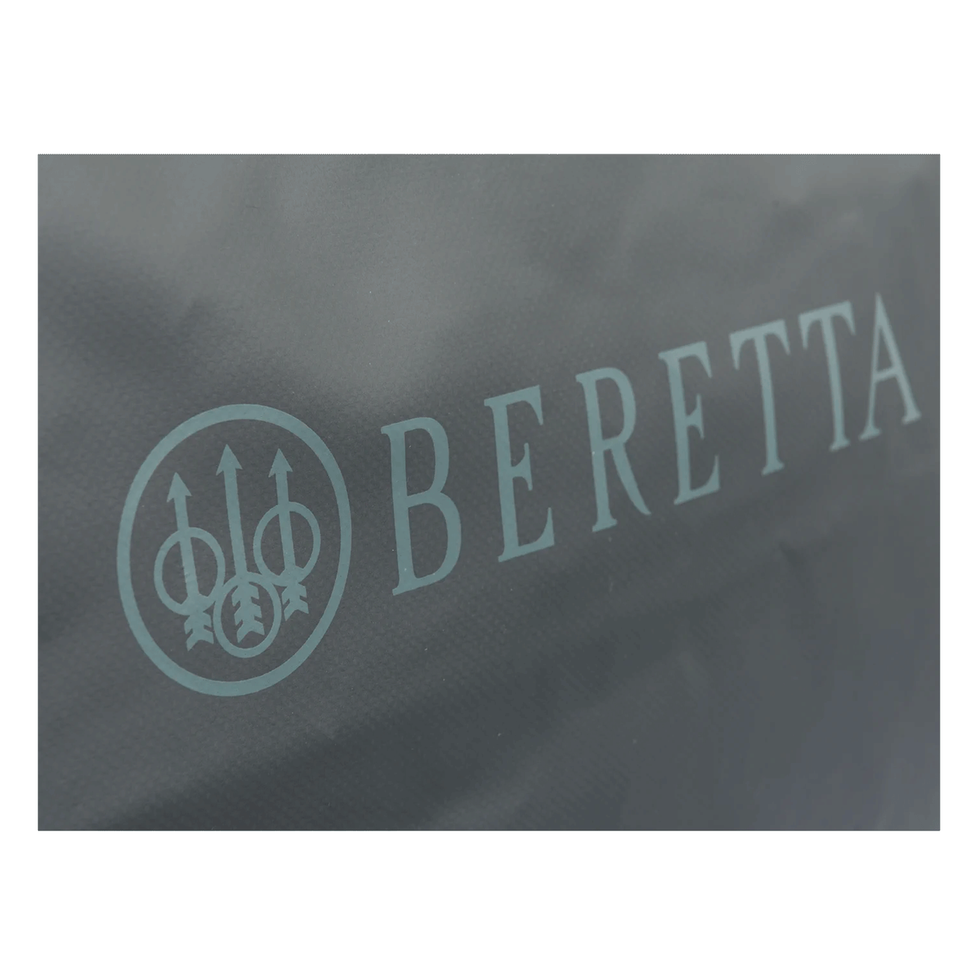BERETTA - BORSA PORTA SELVAGGINA IMPERMEABILE Dark Grey