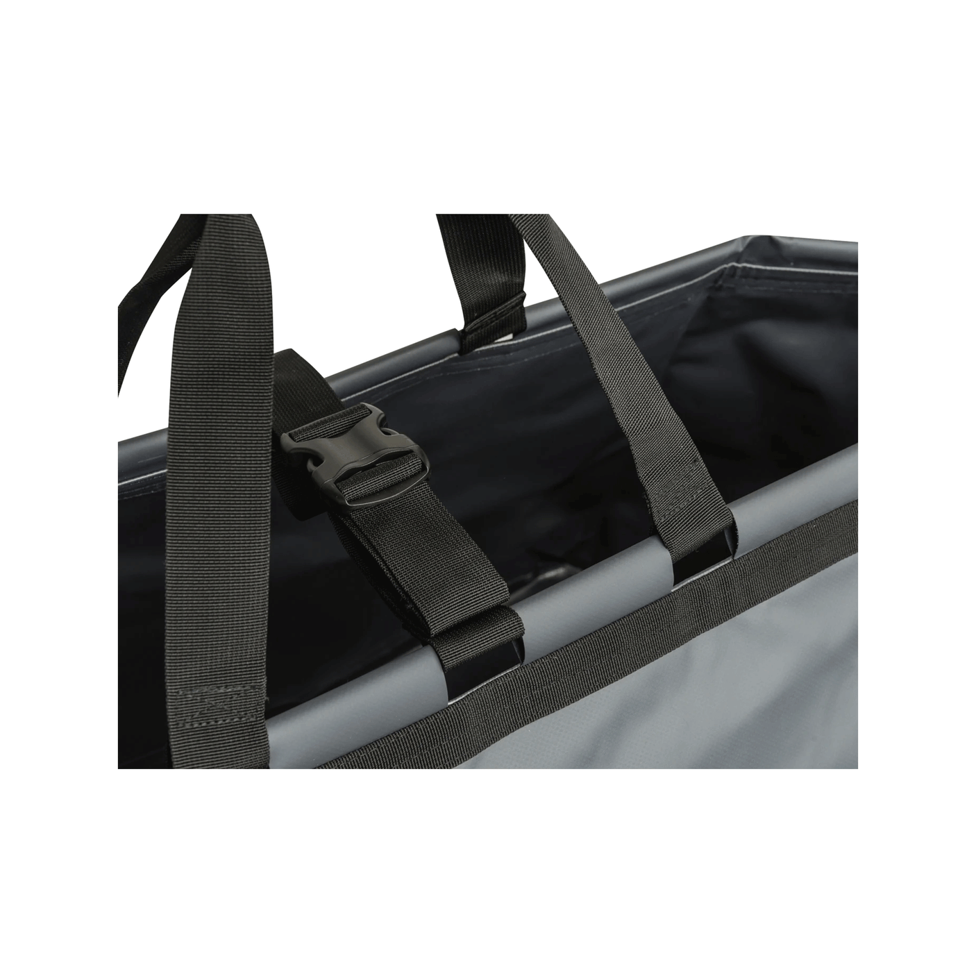 BERETTA - BORSA PORTA SELVAGGINA IMPERMEABILE Dark Grey