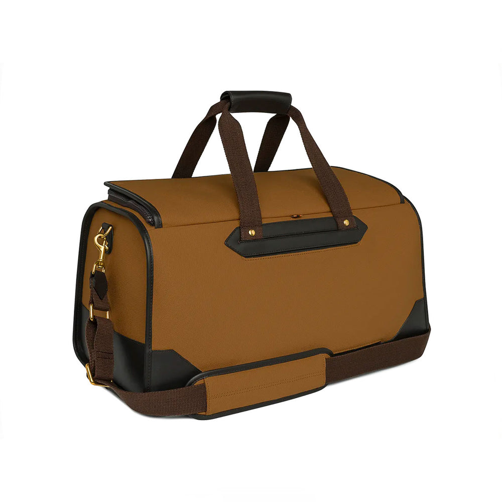 4790ea13-c30d-4a9c-88fa-a9ffa3cda65e