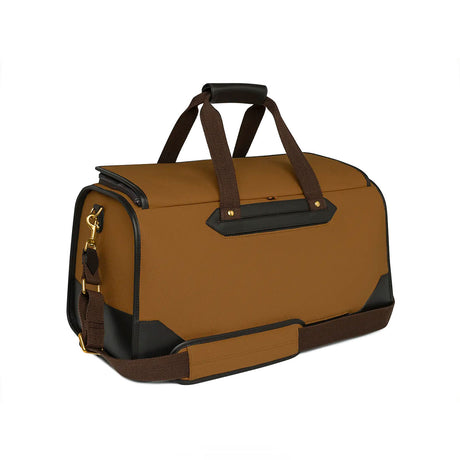 4790ea13-c30d-4a9c-88fa-a9ffa3cda65e