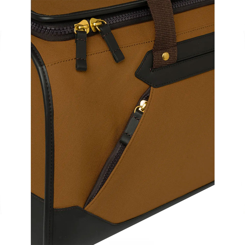 ed8e0b23-9db6-477c-9579-48466479c0d8