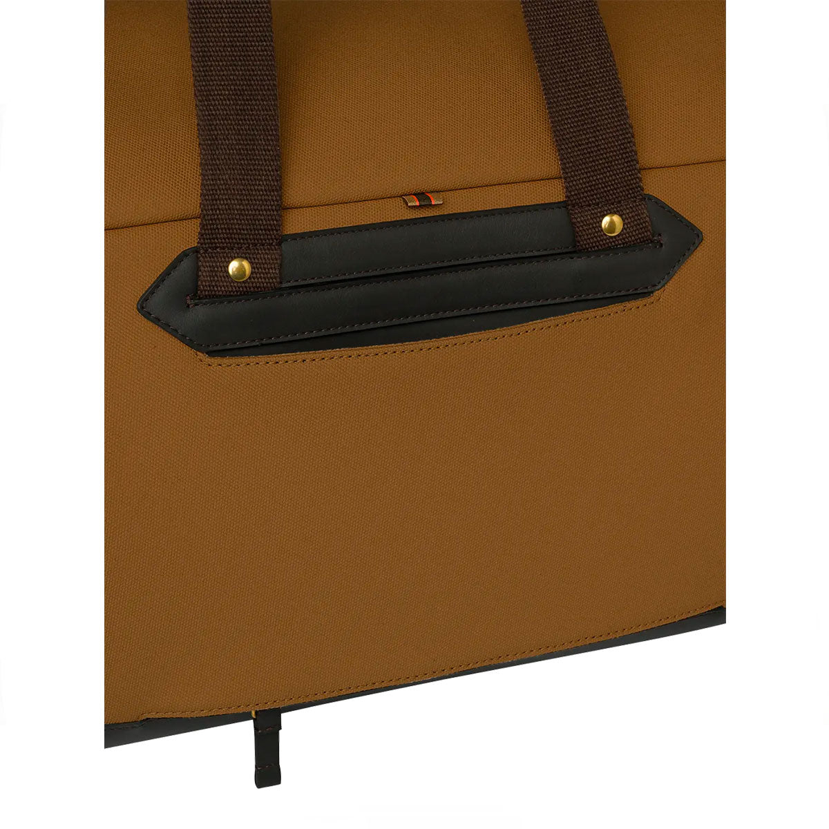 7aba504b-be8b-4e19-929b-7b252531dc49