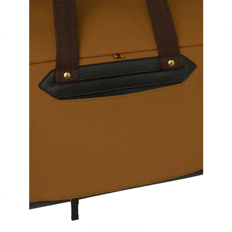 7aba504b-be8b-4e19-929b-7b252531dc49