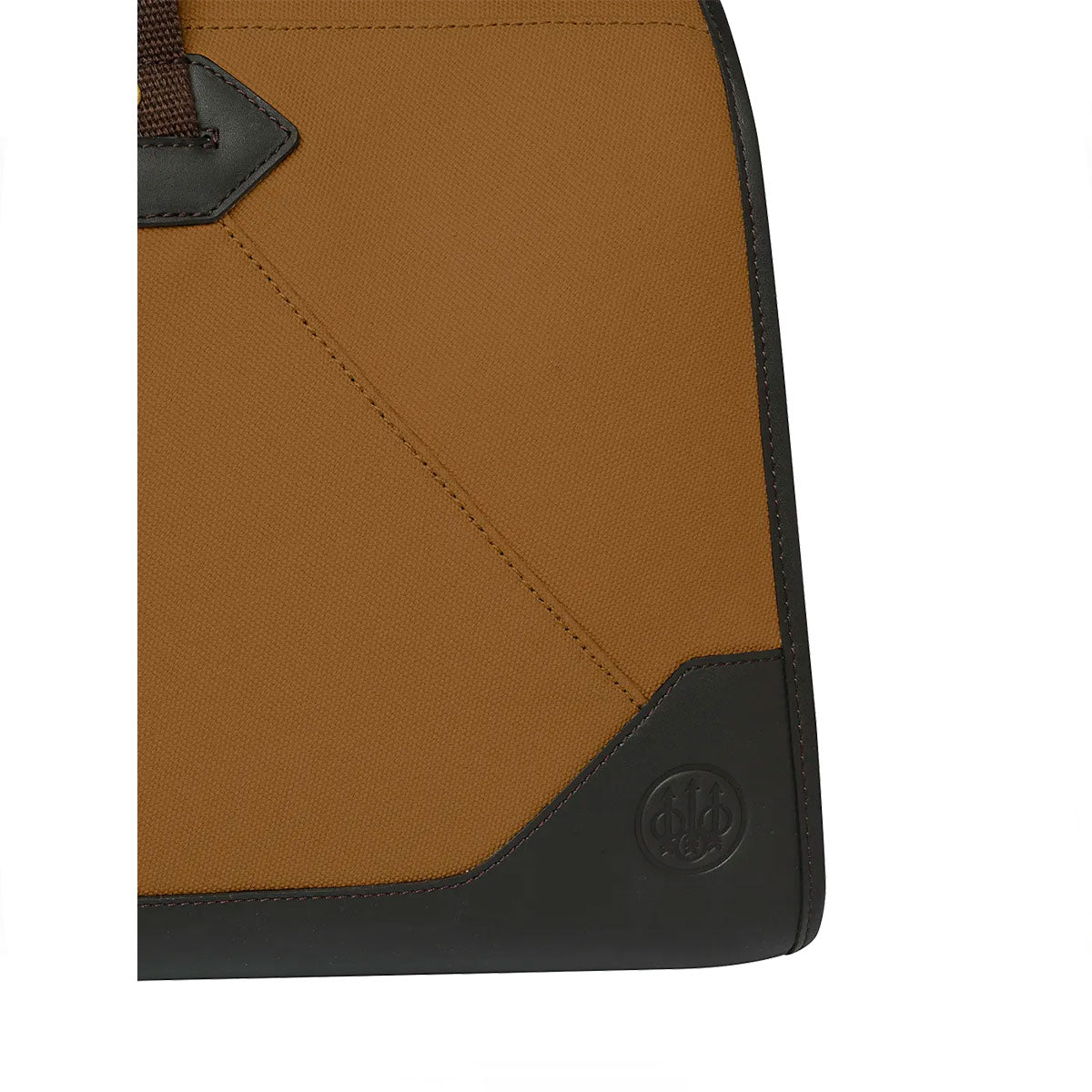 b1d5ef16-d29a-4993-9477-f662e8ac62e4