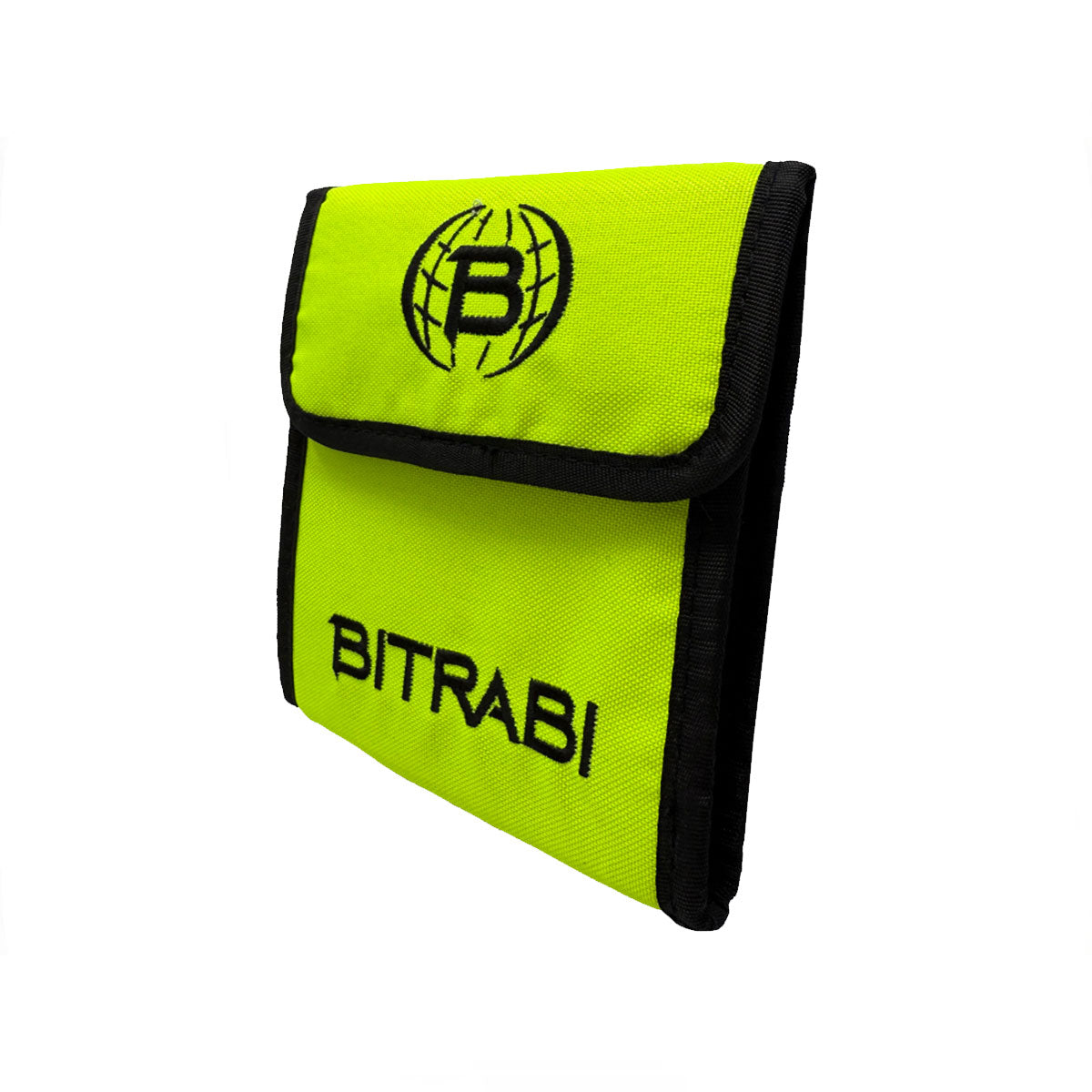 b9e4691c-ac88-4e0b-b6e0-c913702c7068