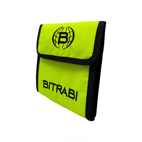 b9e4691c-ac88-4e0b-b6e0-c913702c7068