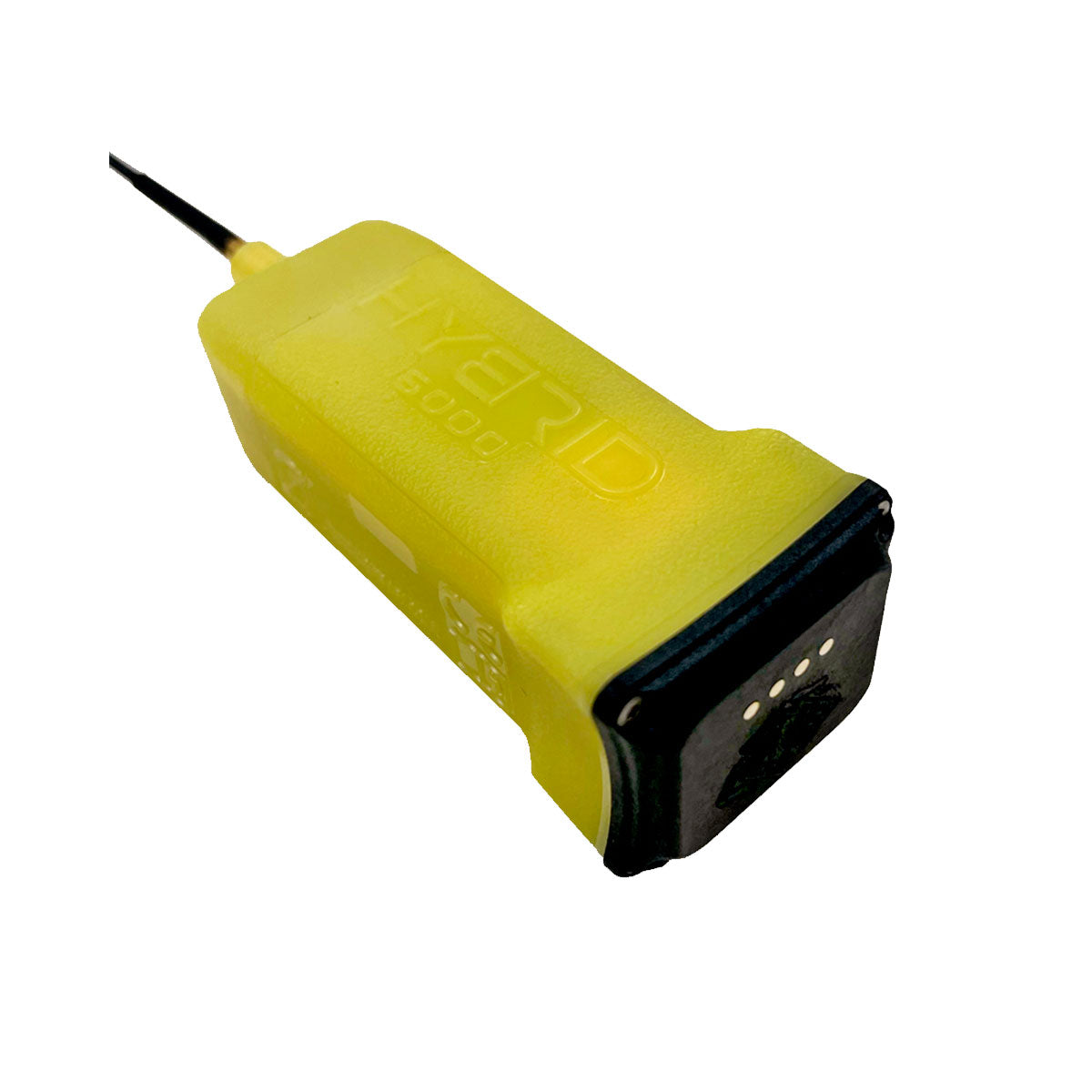 BITRABI - ENCI BTB6000 HYBRID TRACKER