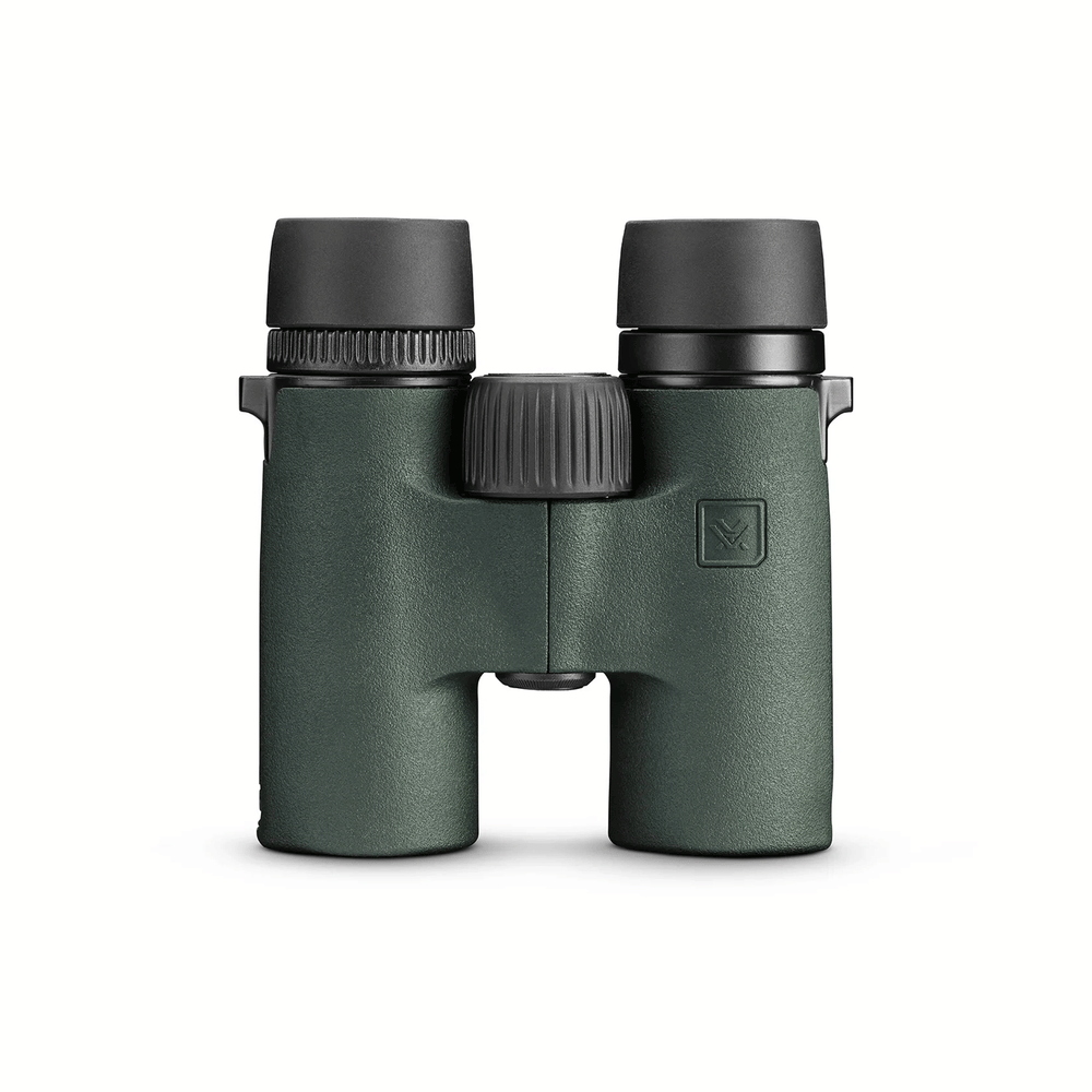 BINOCULARS - VORTEX - BANTAM™ HD 6.5x32 Youth Binocular