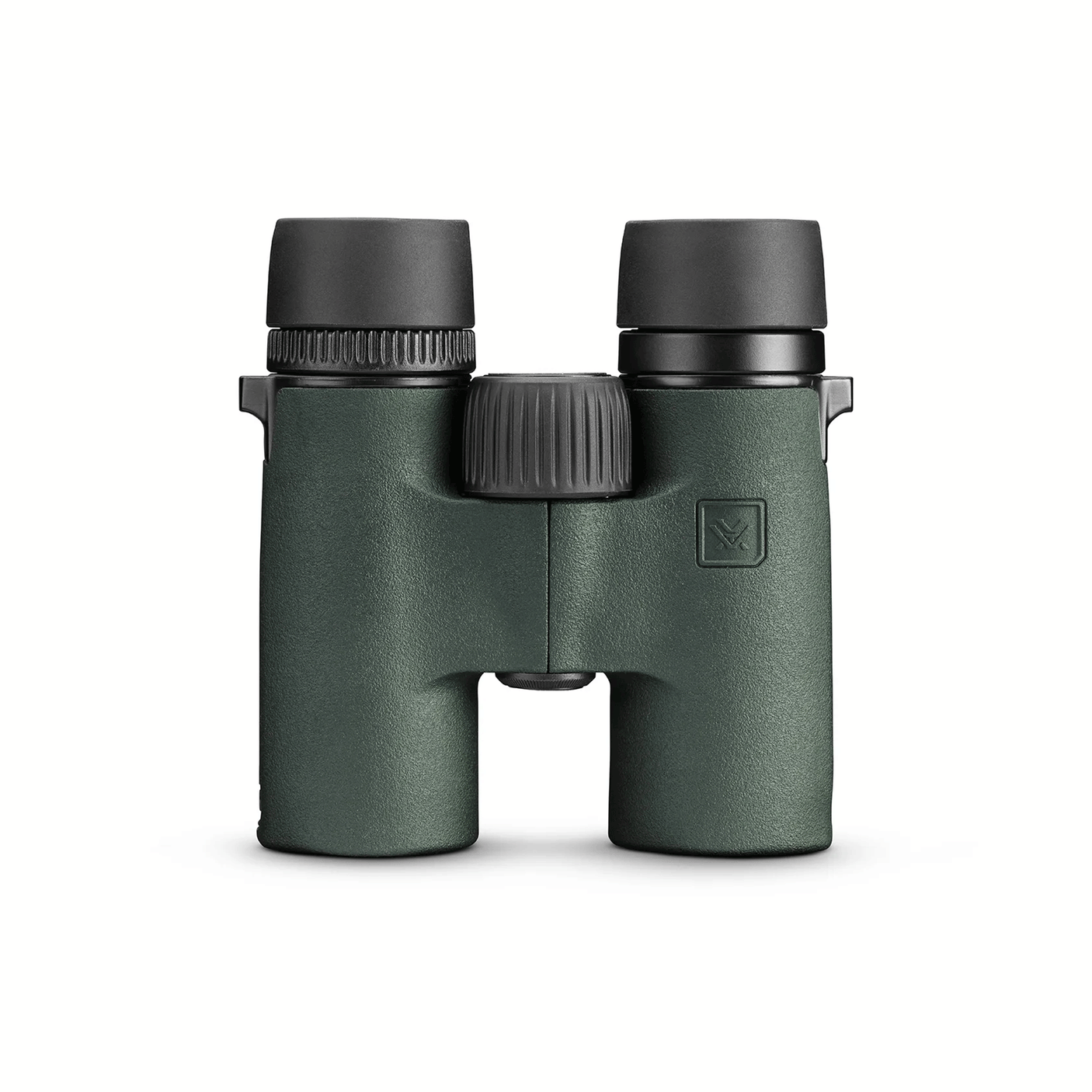 BINOCULARS - VORTEX - BANTAM™ HD 6.5x32 Youth Binocular