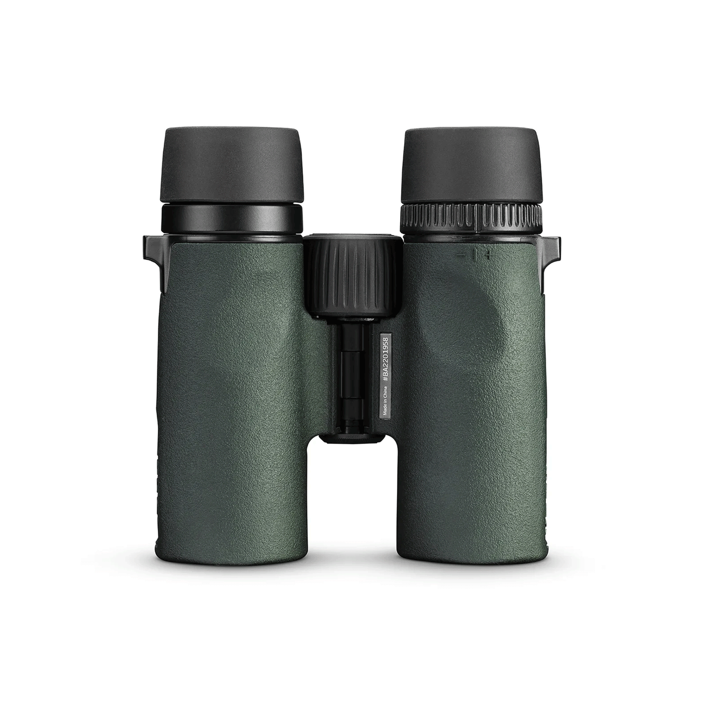 BINOCULARS - VORTEX - BANTAM™ HD 6.5x32 Youth Binocular