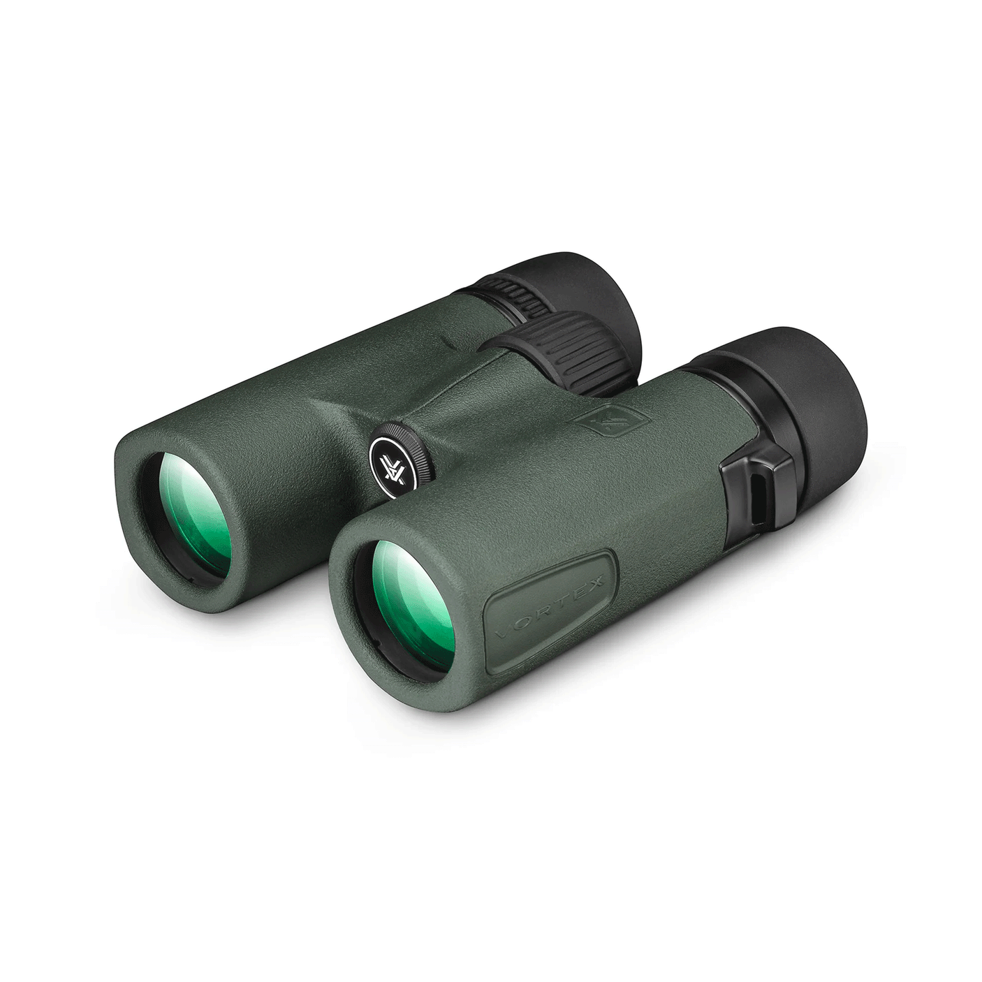 BINOCULARS - VORTEX - BANTAM™ HD 6.5x32 Youth Binocular