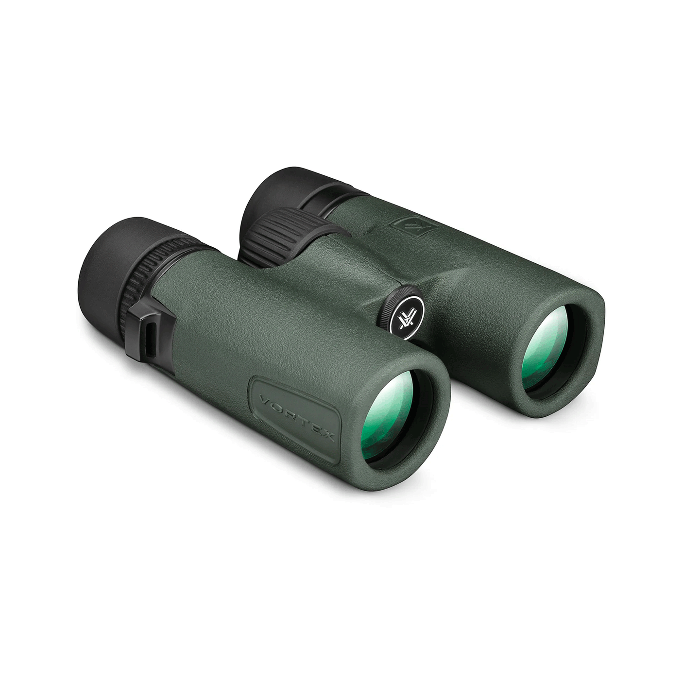 BINOCULARS - VORTEX - BANTAM™ HD 6.5x32 Youth Binocular
