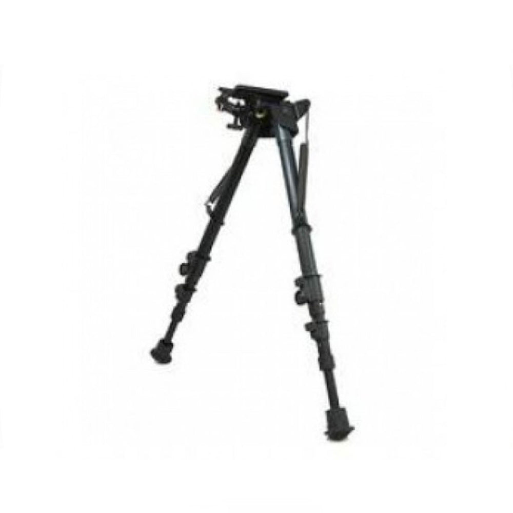 c272d5b4-3a2c-4211-bcd1-ca02d626ac2f