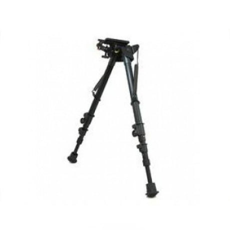 c272d5b4-3a2c-4211-bcd1-ca02d626ac2f