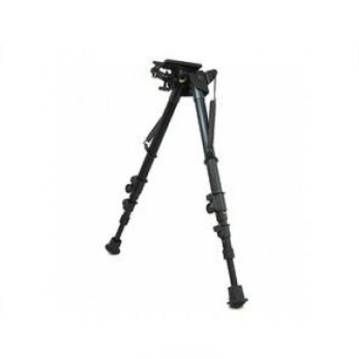 492ea872-bf2c-4306-9223-d9565536ba61