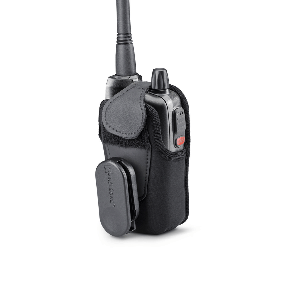 MIDLAND - G9 PRO/G9/G7 PLUS CASE - CUSTODIA IN NEOPRENE