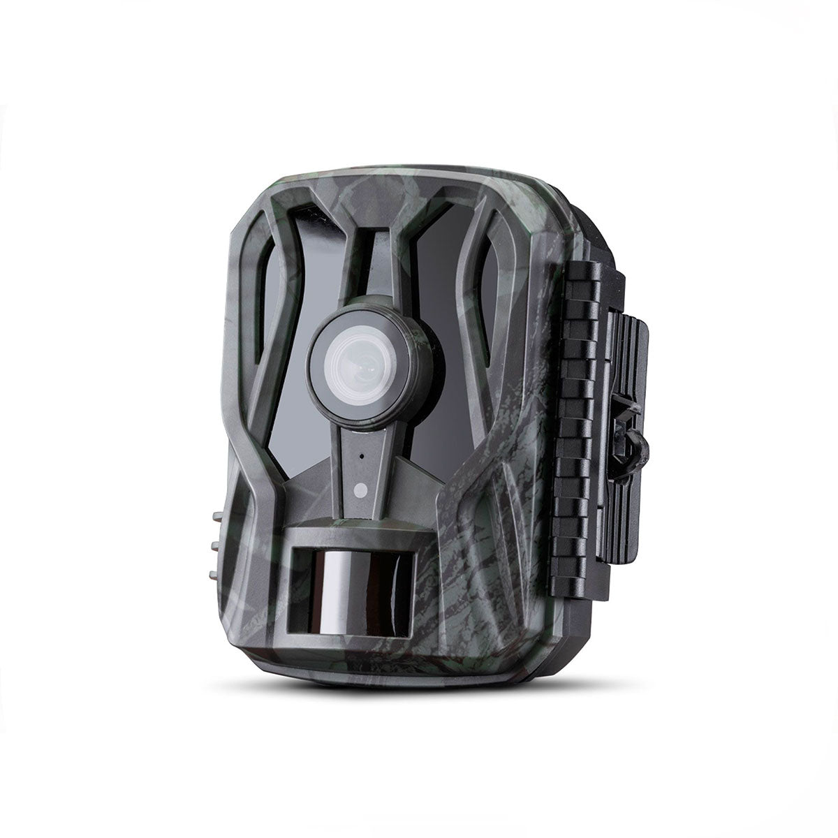 ae3f766c-5d3a-4d44-93a2-48ca037c1180