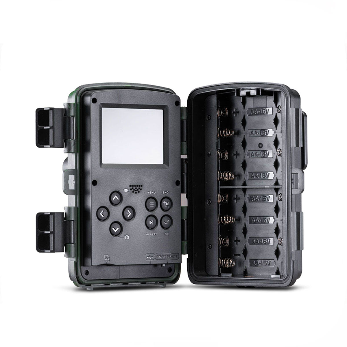 f58af865-fe8e-4c0b-80fe-fc53c8c1f3e9