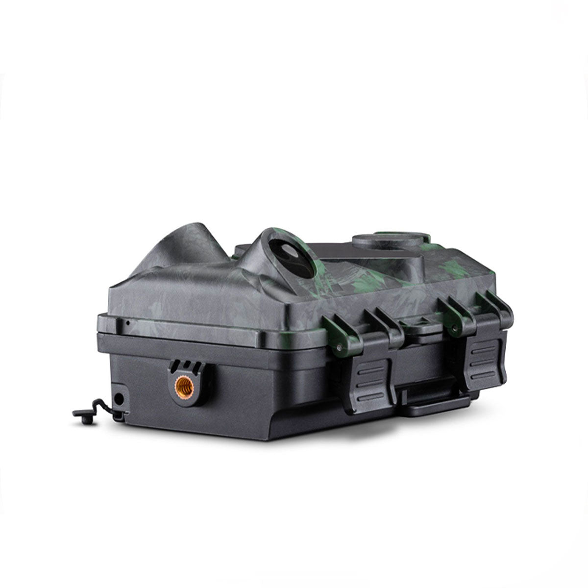 81f76edb-a5fd-44cf-87bc-e4610498ef3d